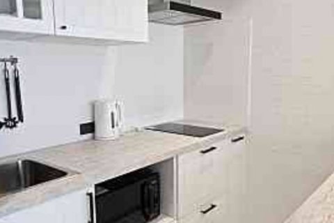 Appartement à Phuket, Thaïlande 1 chambre № 117146 - photo 7