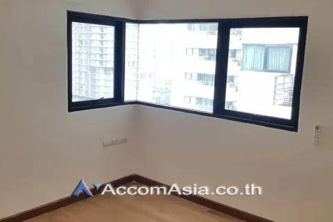 Eigentumswohnung in Sathon, Bangkok, Thailand, 1 Schlafzimmer № 218022 - Foto 2