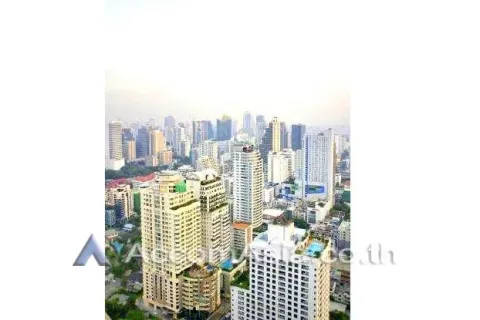 Eigentumswohnung in Ratchathewi, Bangkok, Thailand, 1 Schlafzimmer № 218020 - Foto 7