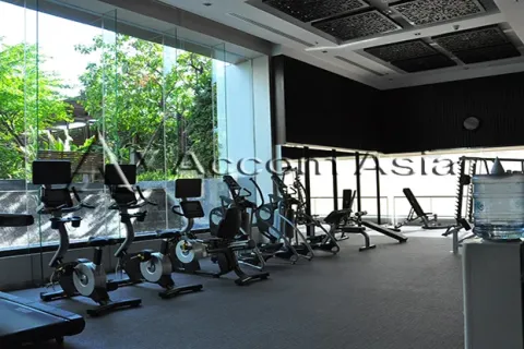 Eigentumswohnung in Ratchathewi, Bangkok, Thailand, 1 Schlafzimmer № 218020 - Foto 9