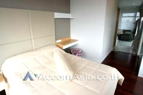 Eigentumswohnung in Ratchathewi, Bangkok, Thailand, 1 Schlafzimmer № 218020 - Foto 5