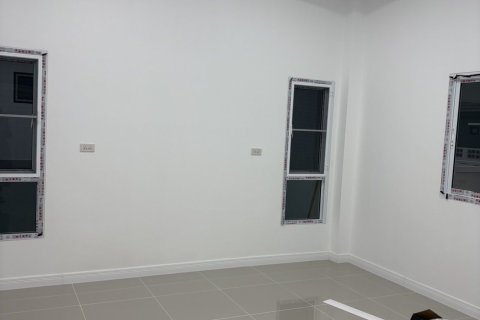 Вилла в Чиангмае, Таиланд с 3 спальнями № 157117 - фото 16