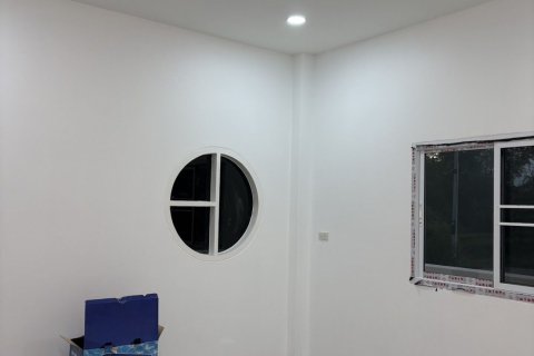 Вилла в Чиангмае, Таиланд с 3 спальнями № 157117 - фото 19