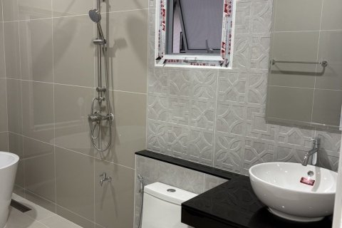 Вилла в Чиангмае, Таиланд с 3 спальнями № 157117 - фото 17