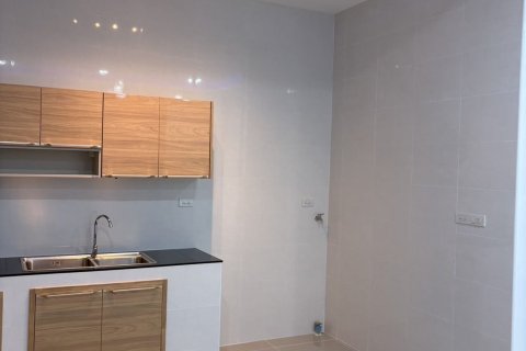 Вилла в Чиангмае, Таиланд с 3 спальнями № 157117 - фото 14