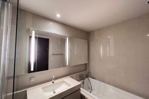 Condo à Watthana, Bangkok, Thaïlande, 3 chambres № 157118 - photo 13