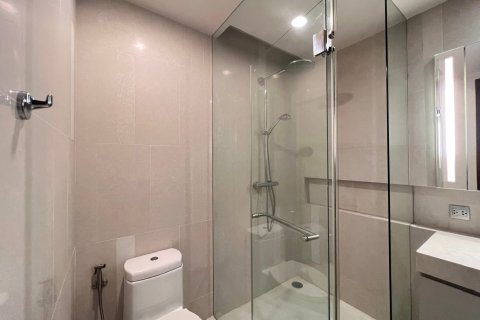 Condo à Watthana, Bangkok, Thaïlande, 3 chambres № 157118 - photo 11