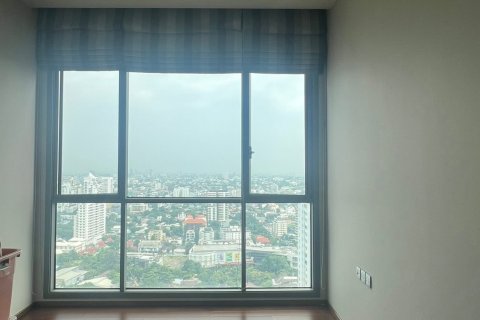 Condo à Watthana, Bangkok, Thaïlande, 3 chambres № 157118 - photo 12
