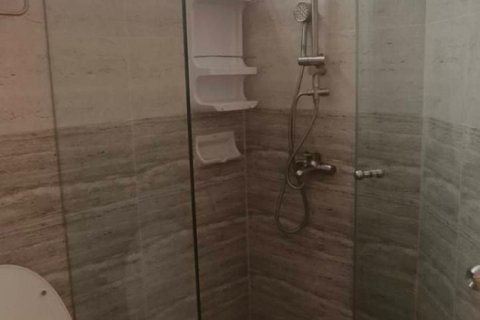 Condo in Ratchathewi, Bangkok, Thailand, 2 bedrooms № 157115 - photo 10