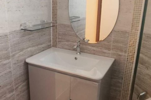 Condo in Ratchathewi, Bangkok, Thailand, 2 bedrooms № 157115 - photo 11