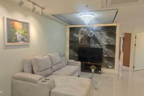 Condo in Ratchathewi, Bangkok, Thailand, 2 bedrooms № 157115 - photo 2