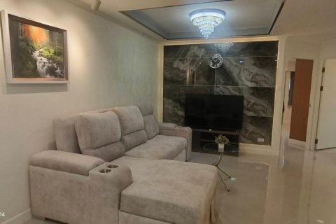 Condo in Ratchathewi, Bangkok, Thailand, 2 bedrooms № 157115 - photo 3