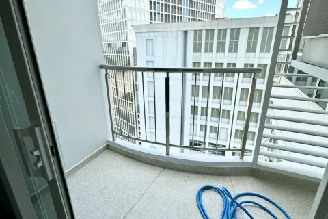 Condo in Yan Nawa, Bangkok, Thailand, 2 bedrooms  № 157119 - photo 4