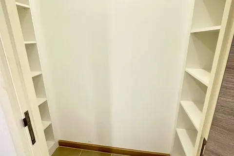 Condo in Yan Nawa, Bangkok, Thailand, 2 bedrooms  № 157119 - photo 30