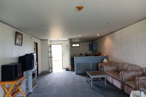 Кондоминиум с 2 спальнями в Ча-аме, Таиланд № 138801 - фото 1