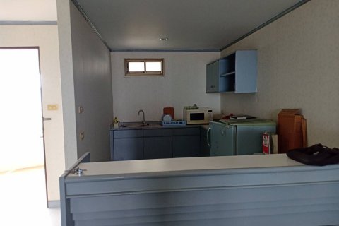 Кондоминиум с 2 спальнями в Ча-аме, Таиланд № 138801 - фото 3