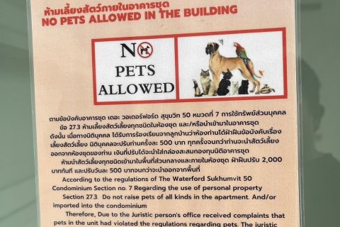 Кондоминиум с 2 спальнями в Клонг Тоэй, Бангкок, Таиланд № 138798 - фото 12