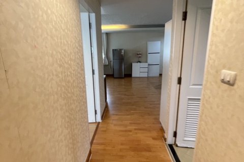 Кондоминиум с 2 спальнями в Клонг Тоэй, Бангкок, Таиланд № 138798 - фото 5