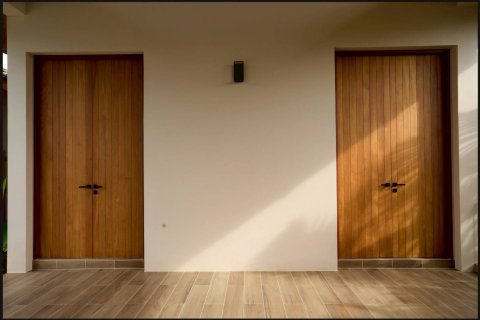 Villa in Phuket, Thailand 4 bedrooms № 138797 - photo 16