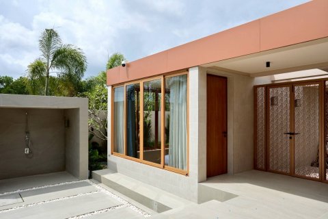 Villa in Phuket, Thailand 4 bedrooms № 138797 - photo 14