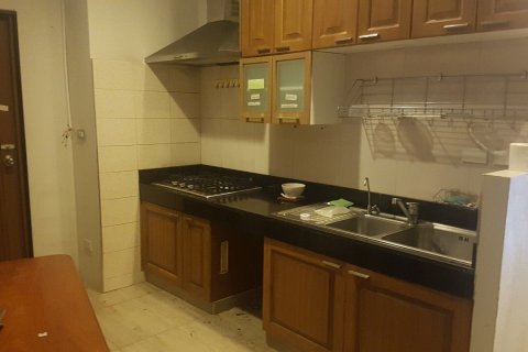 Duplex à Yan Nawa, Bangkok, Thaïlande 4 chambres № 136593 - photo 9