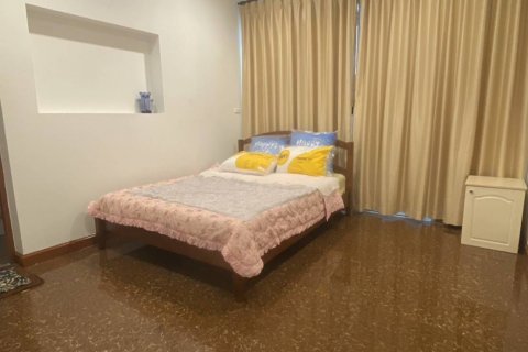 Дом в Паттайе, Таиланд с 3 спальнями  № 136598 - фото 8