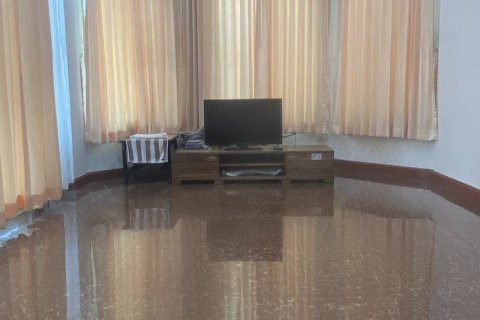 Дом в Паттайе, Таиланд с 3 спальнями  № 136598 - фото 10