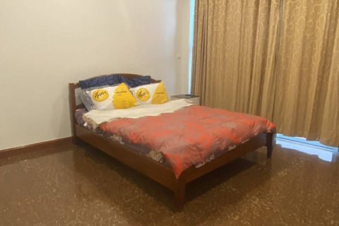 Дом в Паттайе, Таиланд с 3 спальнями  № 136598 - фото 9