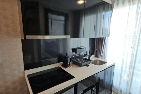 Кондоминиум с 2 спальнями в Паттайе, Таиланд № 136599 - фото 8