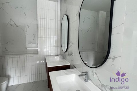 Вилла в Чиангмае, Таиланд с 4 спальнями № 162593 - фото 15