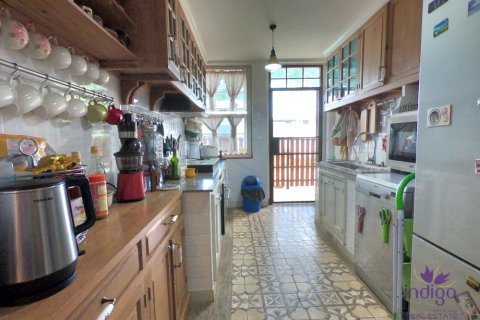 Maison à Chiang Mai, Thaïlande 3 chambres № 162591 - photo 10