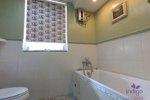 Maison à Chiang Mai, Thaïlande 3 chambres № 162591 - photo 18