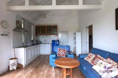 Maison à Chiang Mai, Thaïlande 3 chambres № 162591 - photo 8