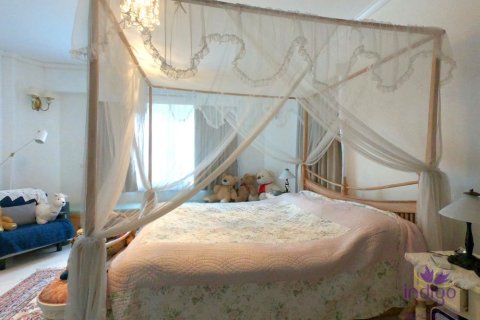 Maison à Chiang Mai, Thaïlande 3 chambres № 162591 - photo 16