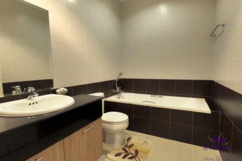 Кондоминиум с 2 спальнями в Чиангмае, Таиланд № 162588 - фото 12