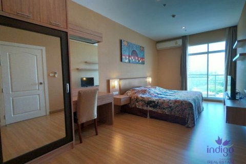 Кондоминиум с 2 спальнями в Чиангмае, Таиланд № 162588 - фото 7