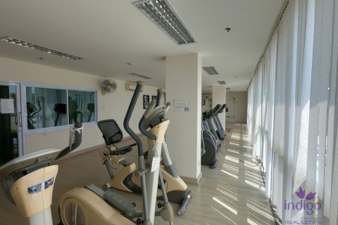 Кондоминиум с 2 спальнями в Чиангмае, Таиланд № 162588 - фото 14