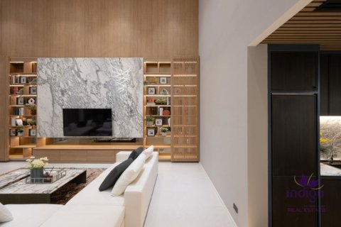 Дом в Чиангмае, Таиланд с 5 спальнями  № 162592 - фото 10