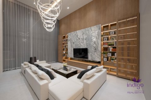 Дом в Чиангмае, Таиланд с 5 спальнями  № 162592 - фото 8