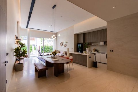 Villa in Cha-am, Thailand 2 bedrooms № 114447 - photo 8