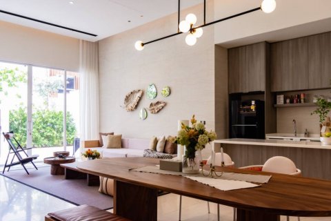 Villa in Cha-am, Thailand 2 bedrooms № 114447 - photo 7