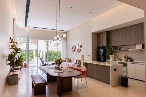 Villa in Cha-am, Thailand 2 bedrooms № 114447 - photo 6