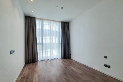 Condo à Bangkok, Thaïlande, 2 chambres  № 180987 - photo 10