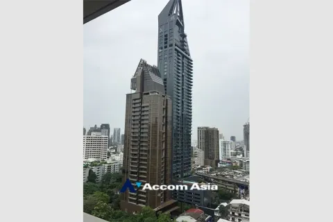 Eigentumswohnung in Watthana, Bangkok, Thailand, 1 Schlafzimmer № 217092 - Foto 7