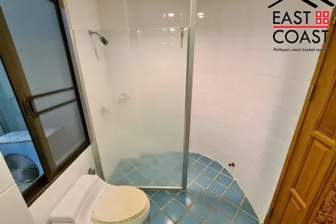Condominio de 2 dormitorios en Pattaya, Tailandia № 212653 - foto 19