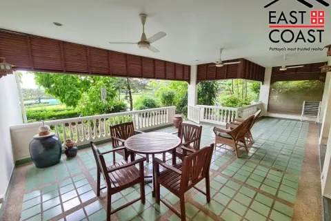 Condominio de 2 dormitorios en Pattaya, Tailandia № 212653 - foto 20