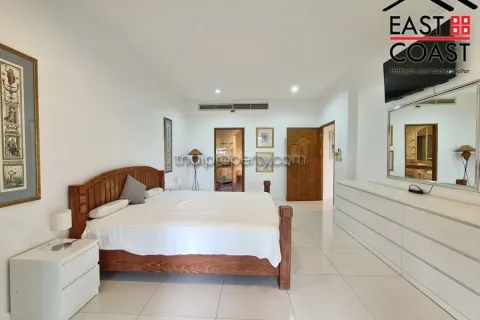 Condominio de 2 dormitorios en Pattaya, Tailandia № 212653 - foto 12