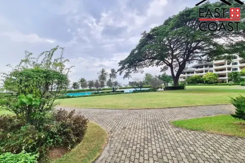 Condominio de 2 dormitorios en Pattaya, Tailandia № 212653 - foto 26