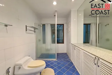 Condominio de 2 dormitorios en Pattaya, Tailandia № 212653 - foto 14