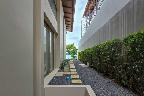 Villa in Wichit, Thailand 4 bedrooms № 165222 - photo 13